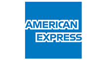 American Express