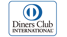 Diners Club