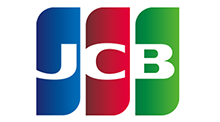 JCB