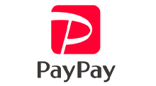 PayPay