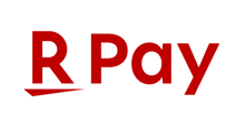 楽天ペイ（R Pay）