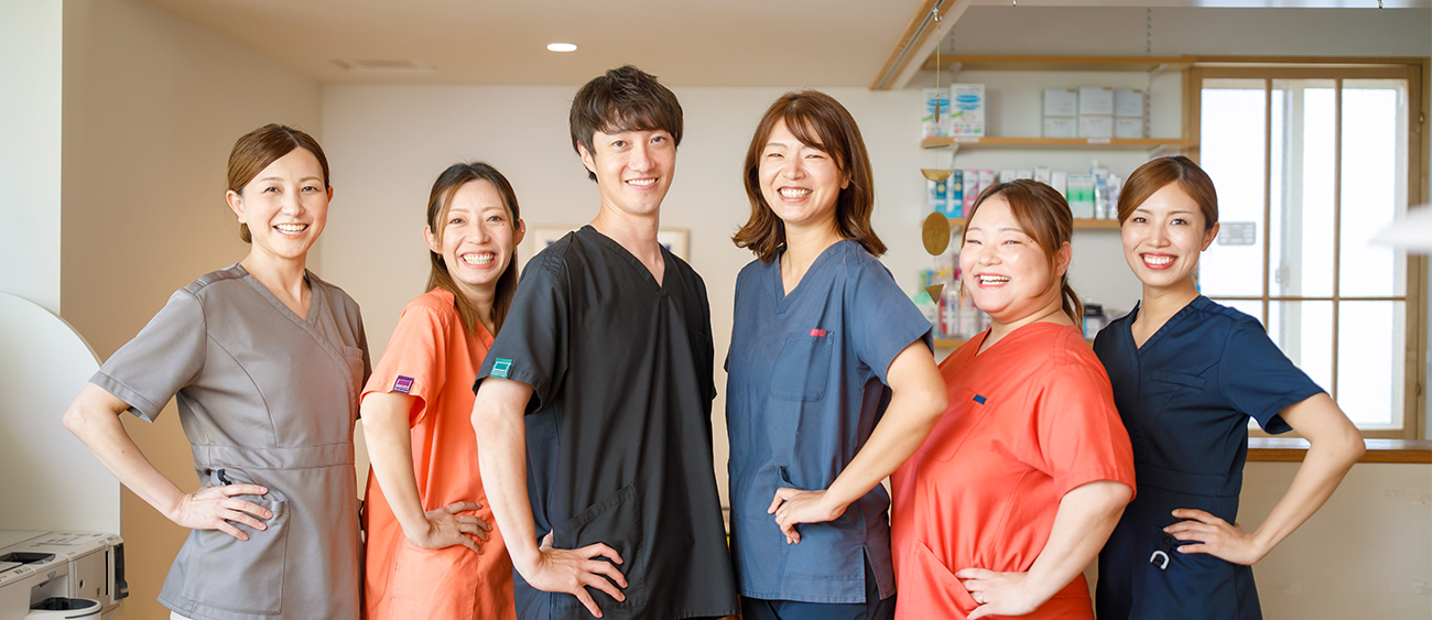 採用情報