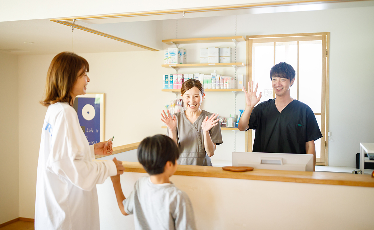メインビジュアル⑤